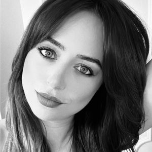 Meet your Posher, Jillian